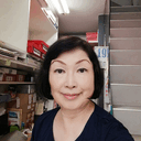店長の写真